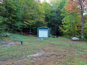 152 Ashby Road, Ashburnham MA 01430