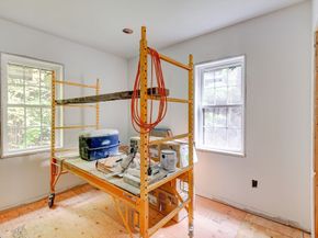152 Ashby Road, Ashburnham MA 01430