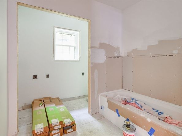 152 Ashby Road, Ashburnham MA 01430