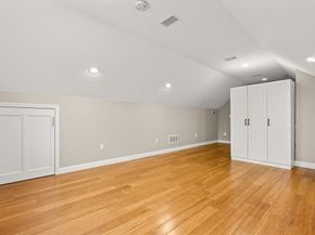 35 Stockbridge Rd, Bridgewater MA 02324