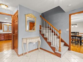 35 Stockbridge Rd, Bridgewater MA 02324
