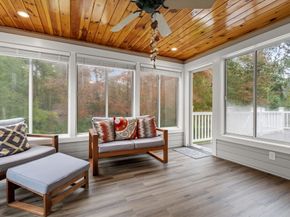 35 Stockbridge Rd, Bridgewater MA 02324