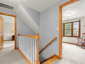 35 Stockbridge Rd, Bridgewater MA 02324