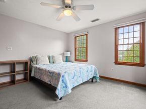 35 Stockbridge Rd, Bridgewater MA 02324
