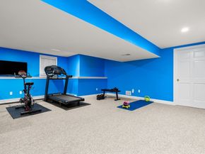 35 Stockbridge Rd, Bridgewater MA 02324