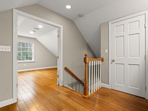 35 Stockbridge Rd, Bridgewater MA 02324