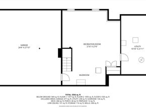 35 Stockbridge Rd, Bridgewater MA 02324