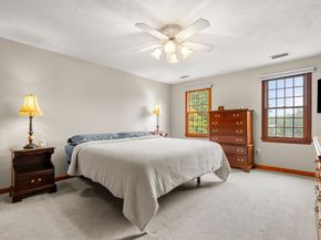 35 Stockbridge Rd, Bridgewater MA 02324
