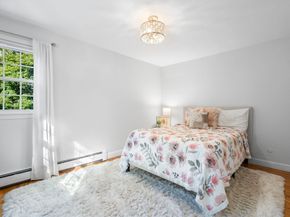 25 Cedar Hill Rd, Dover MA 02030