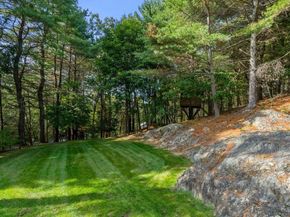 25 Cedar Hill Rd, Dover MA 02030