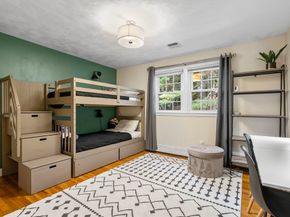 25 Cedar Hill Rd, Dover MA 02030