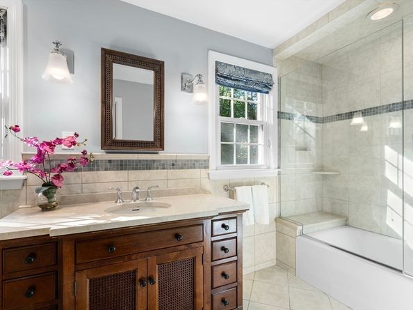 25 Cedar Hill Rd, Dover MA 02030