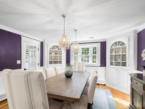 25 Cedar Hill Rd, Dover MA 02030