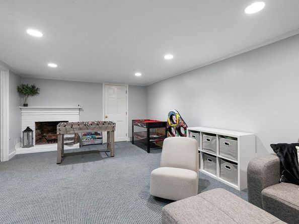 25 Cedar Hill Rd, Dover MA 02030