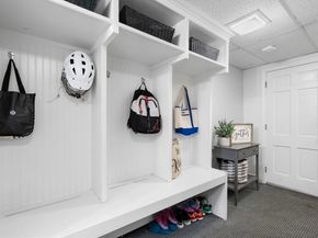 25 Cedar Hill Rd, Dover MA 02030