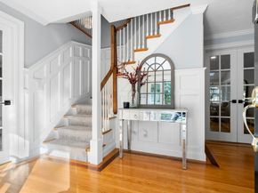25 Cedar Hill Rd, Dover MA 02030