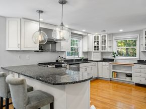 25 Cedar Hill Rd, Dover MA 02030