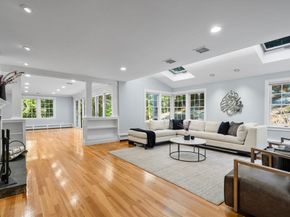 25 Cedar Hill Rd, Dover MA 02030