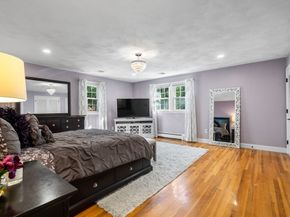 25 Cedar Hill Rd, Dover MA 02030