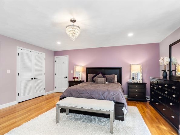 25 Cedar Hill Rd, Dover MA 02030