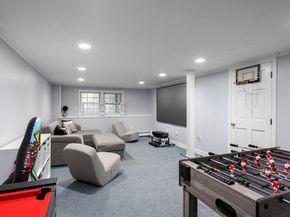 25 Cedar Hill Rd, Dover MA 02030