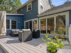 25 Cedar Hill Rd, Dover MA 02030