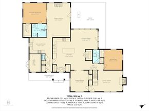 2 Hoover Road, Hingham MA 02043