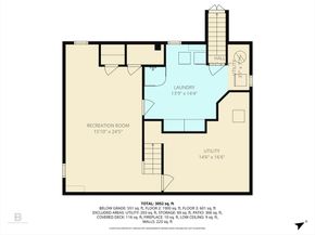 2 Hoover Road, Hingham MA 02043