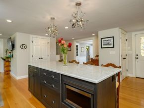 2 Hoover Road, Hingham MA 02043
