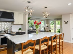 2 Hoover Road, Hingham MA 02043