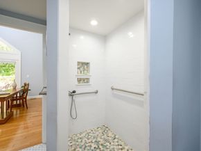 2 Hoover Road, Hingham MA 02043