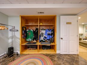 2 Hoover Road, Hingham MA 02043