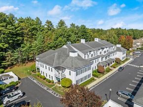 27 Hartland Way 309, Acton MA 01720