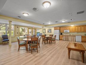 27 Hartland Way 309, Acton MA 01720