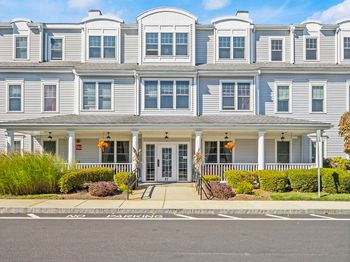 27 Hartland Way