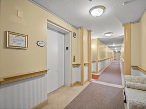 27 Hartland Way 309, Acton MA 01720