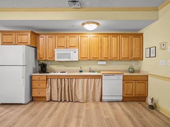 27 Hartland Way 309, Acton MA 01720