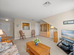 27 Hartland Way 309, Acton MA 01720