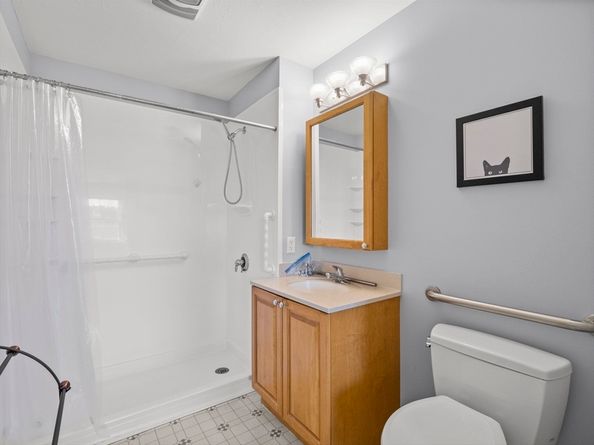 27 Hartland Way 309, Acton MA 01720