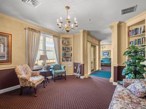 27 Hartland Way 309, Acton MA 01720