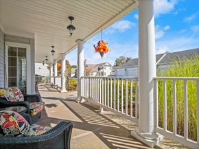 27 Hartland Way 309, Acton MA 01720