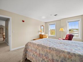 27 Hartland Way 309, Acton MA 01720