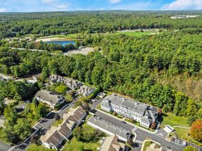 27 Hartland Way 309, Acton MA 01720