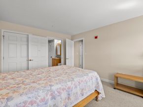 27 Hartland Way 309, Acton MA 01720