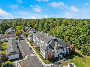 27 Hartland Way 309, Acton MA 01720