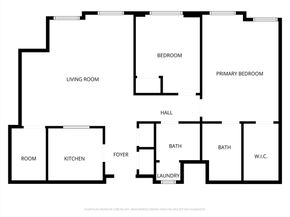 27 Hartland Way 309, Acton MA 01720