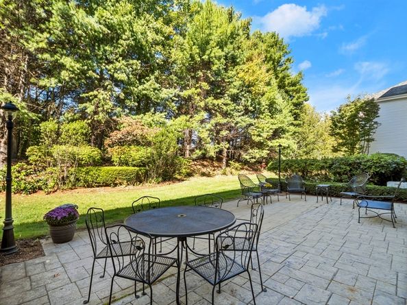 27 Hartland Way 309, Acton MA 01720