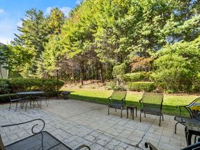 27 Hartland Way 309, Acton MA 01720