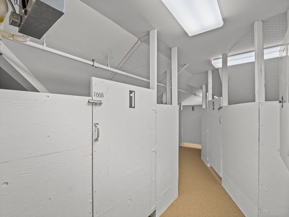 27 Hartland Way 309, Acton MA 01720