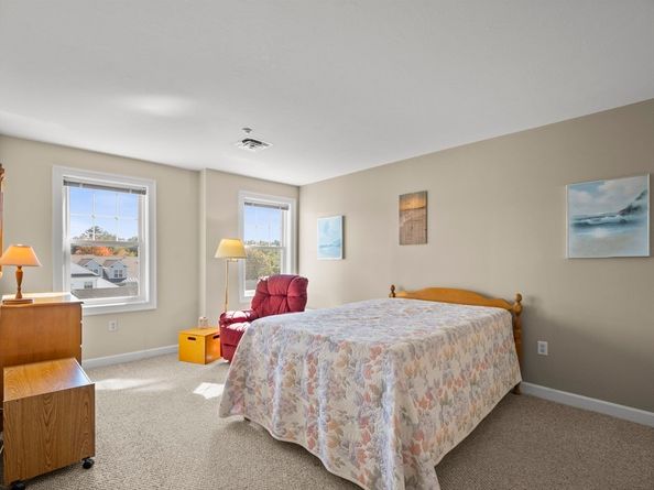 27 Hartland Way 309, Acton MA 01720